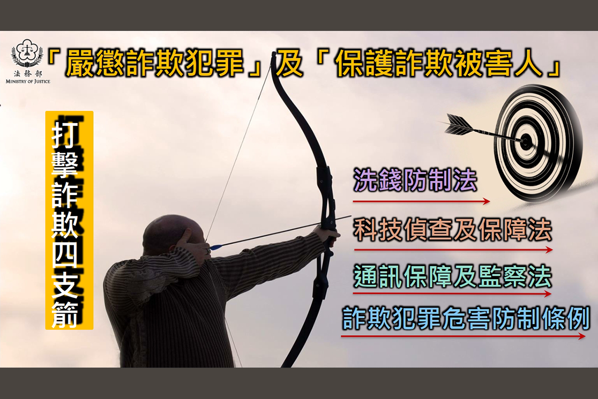 洗錢防制法子法3月1日正式上路，帳戶(號)功能至少5年停、限、關！全面杜絕人頭帳戶(號)亂象