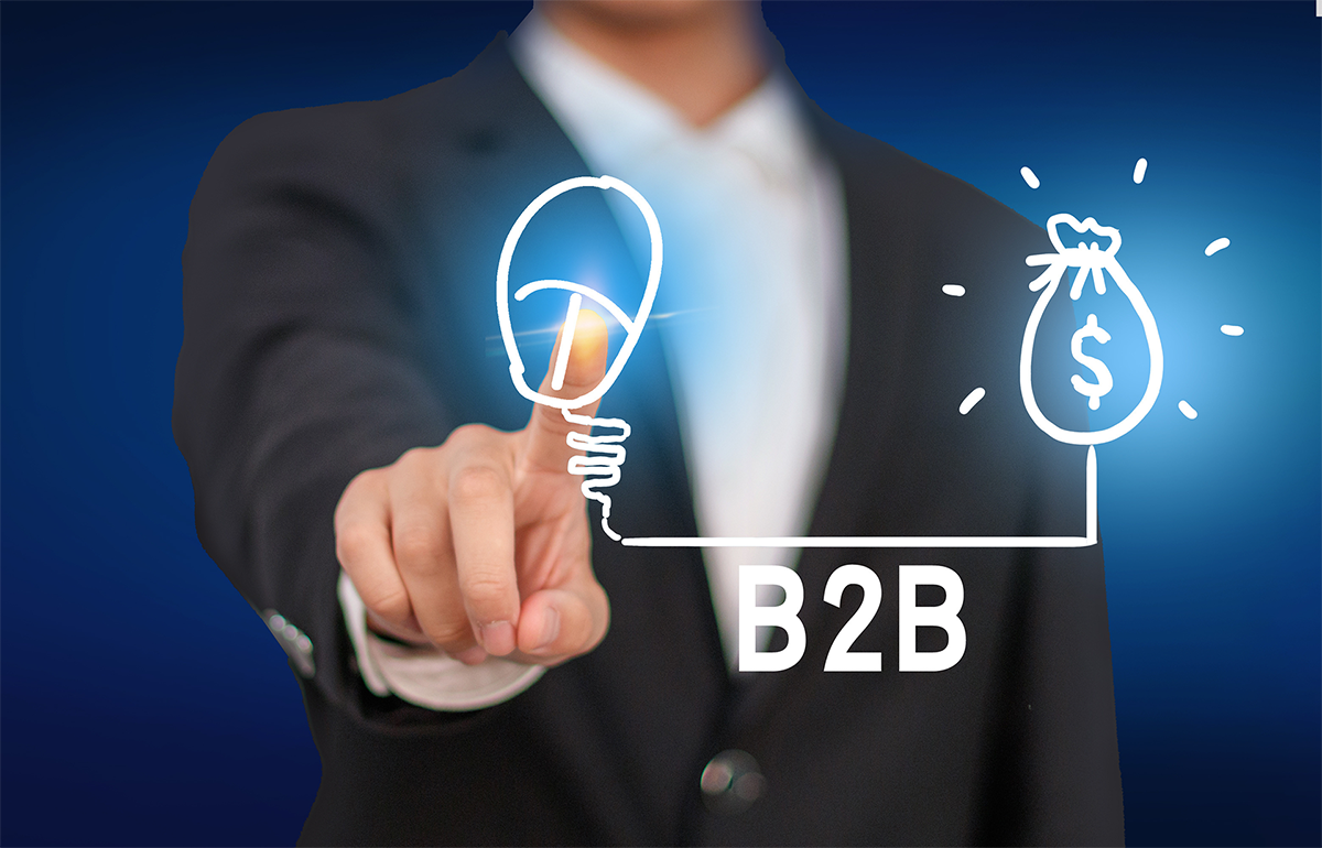 AI 主導的 B2B 支付平台 Slope 獲得 6,500 萬美元融資