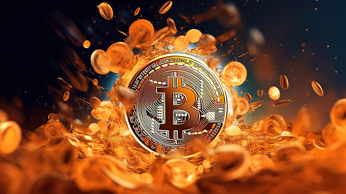 PayFi 支付金融領域，指標代表 Huma Finance 利用鏈上融資協議，讓企業從穩定幣資金池中即時支援周轉問題